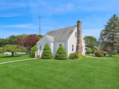 1295 Washington Avenue, Greenport, NY, 11944