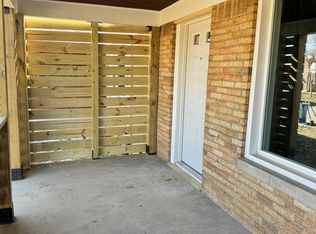5144 Hillside Ave, Indianapolis, IN