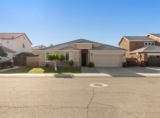 49157 Pluma Roja Pl, Coachella, CA 92236