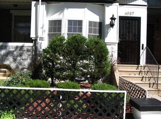 6037 Walnut St, Philadelphia, PA 19139