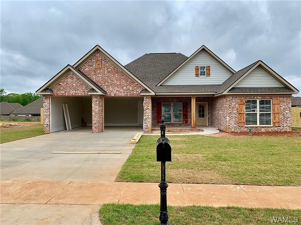 1st image of 11256 Davis Pl