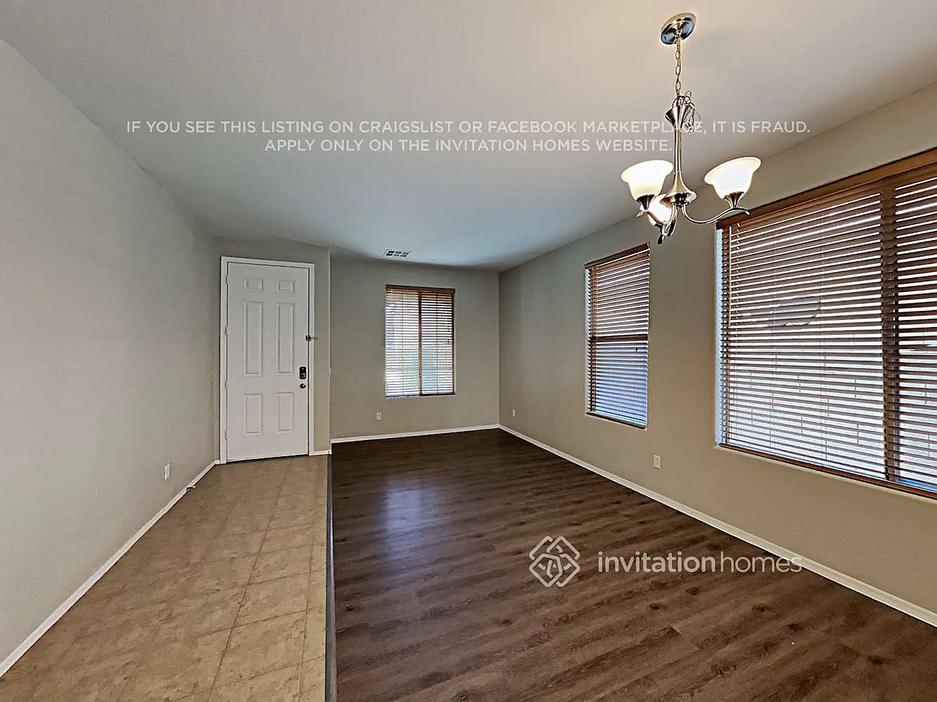 4112 E Cherry Hills Dr Chandler, AZ 85249 — Photo 4