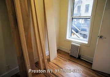 Rented by JM Preston Properties LLC