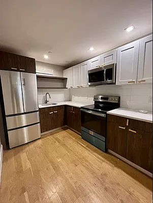 Rented by ERN Flats | media 1