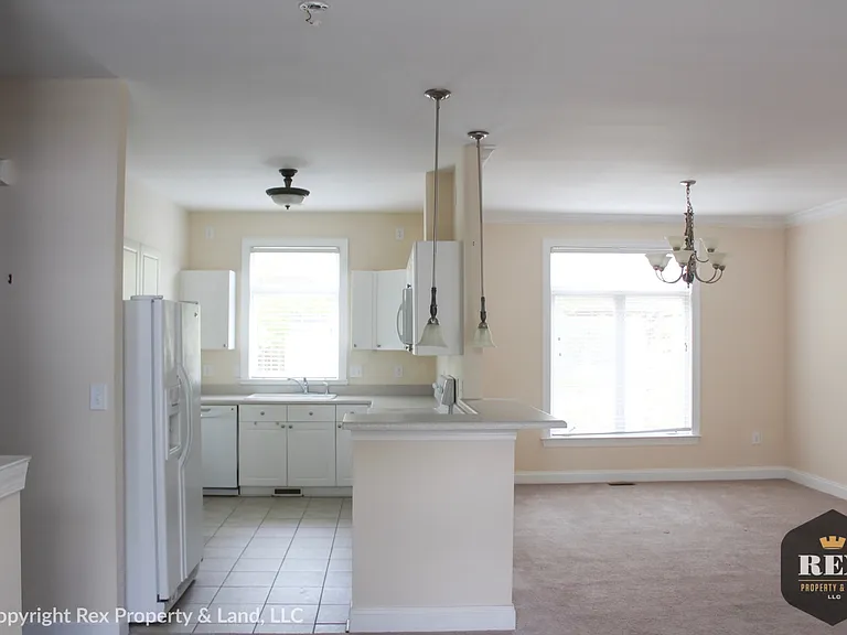 112 Landing Dr — Photo 4