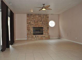 2501 Castleview Dr, Turlock, CA 95382