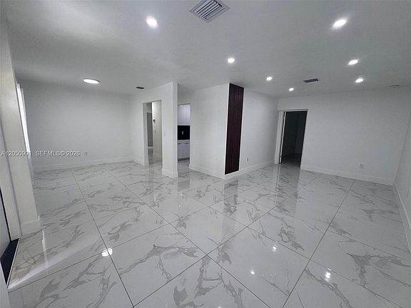 2nd image of 7400 SW 39th St #1