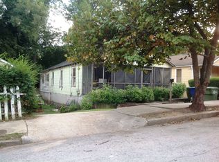 995 Wylie St SE, Atlanta, GA 30316