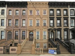 351 Communipaw Ave #2, Jersey City, NJ 07304
