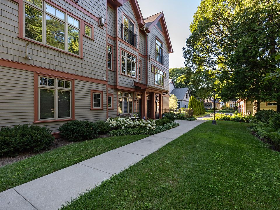 1st image of 2226 E Edgewood Ave #2226