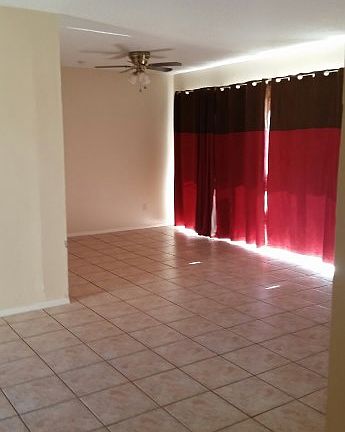 5th image of 2816 Escarpa Dr