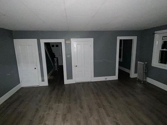 5th image of 15 Stetson St #15