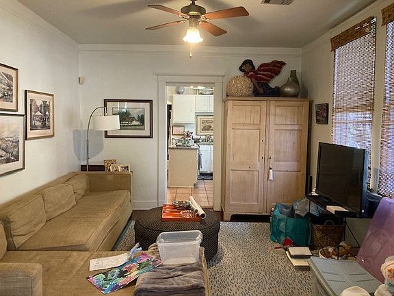 4th image of 5534 Camp St