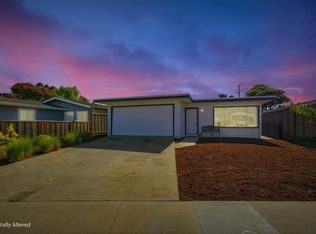 228 Auburn Ave, Santa Cruz, CA 95060