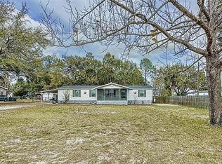 264 Creek Rd, Lake Alfred, FL 33850
