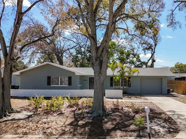 11366 88th Ave, Seminole, FL 33772