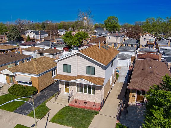 5th image of 5149 S Sayre Ave
