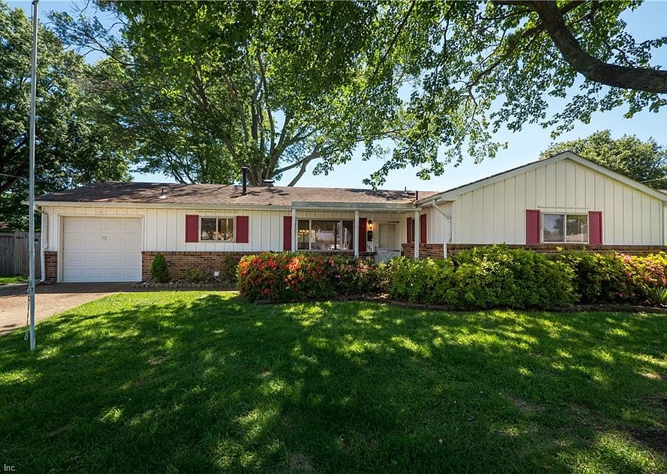 252 Capot Rd, Virginia Beach, VA 23462 Zillow