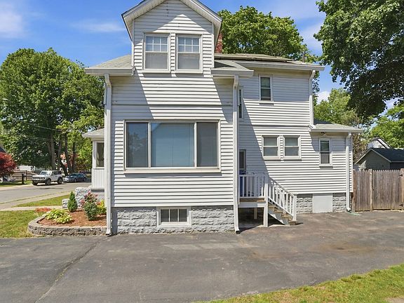3rd image of 14 Katherine Rd