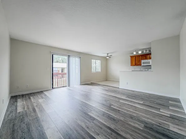 1884 Agora Circle Southeastunit #203, Palm Bay, FL 32909