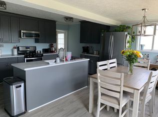 43 W High St, Stuarts Draft, VA 24477