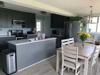 43 W High St, Stuarts Draft, VA, 24477