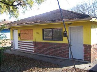 4506 Dorris St, Chattanooga, TN 37410