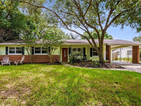 4th image of 1834 Barker Dr