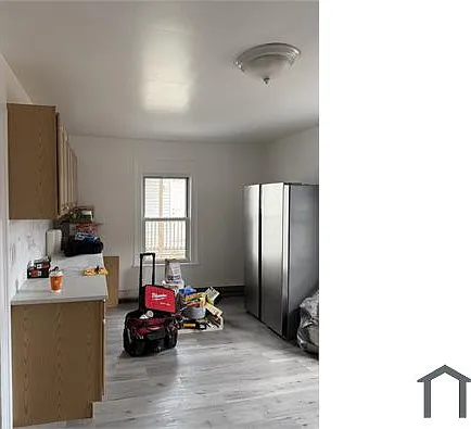3 bed, $2,650 — Photo 2