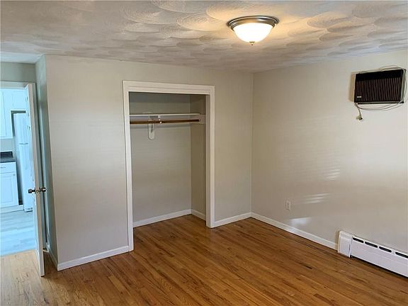 5th image of 15 Virginia Ave