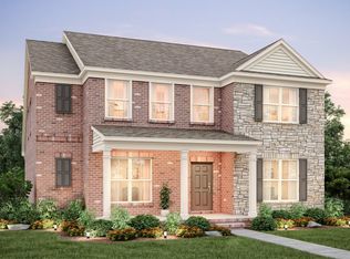 1156 Carlisle Pl, Mount Juliet, TN 37122