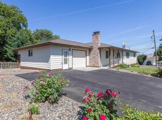 3402 12th St #C, Lewiston, ID 83501
