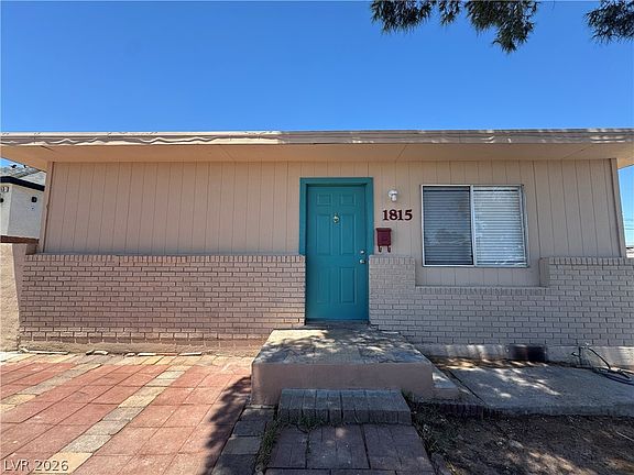 2nd image of 1815 Evelyn Ave