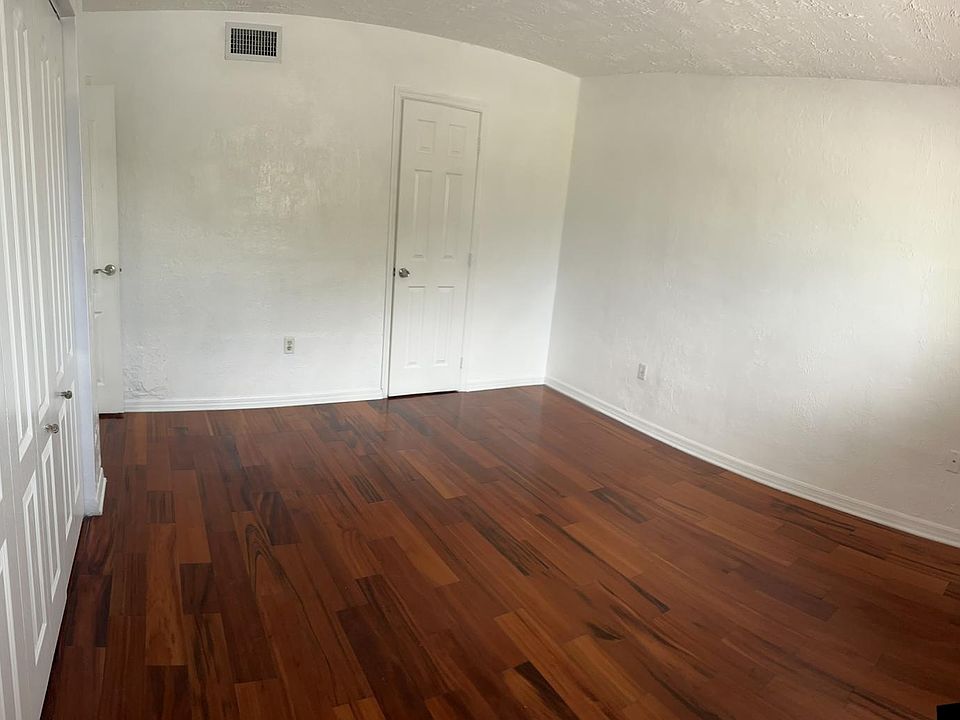 1st image of 7400 Miami Lakes Dr