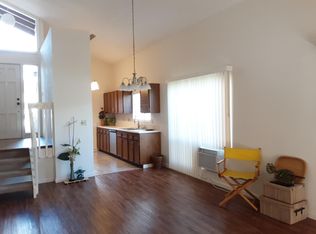 92-1178 Makamai Loop, Kapolei, HI 96707