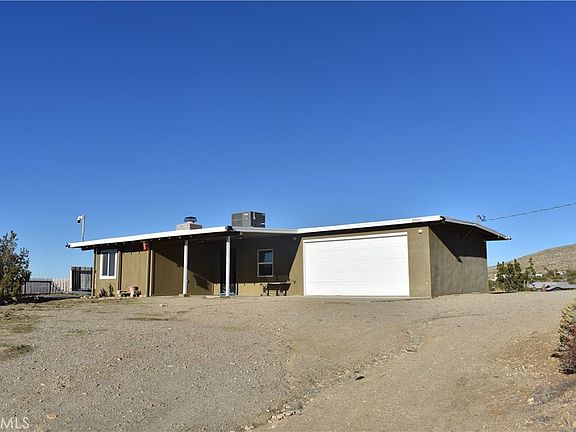 2nd image of 20511 Memory Ln