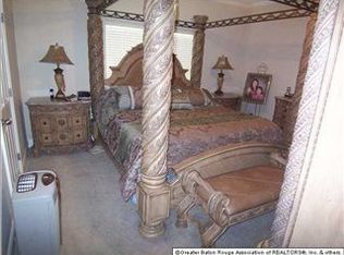 15001 Cranbrook Ct, Baton Rouge, LA 70819