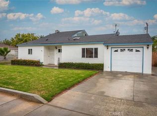 5630 Challen Ave, Riverside, CA 92503