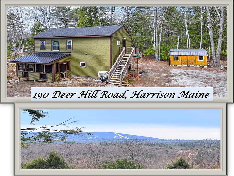 1st image of 190 Deer Hill Road