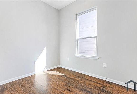 5th image of 1430 Elysian Fields Ave