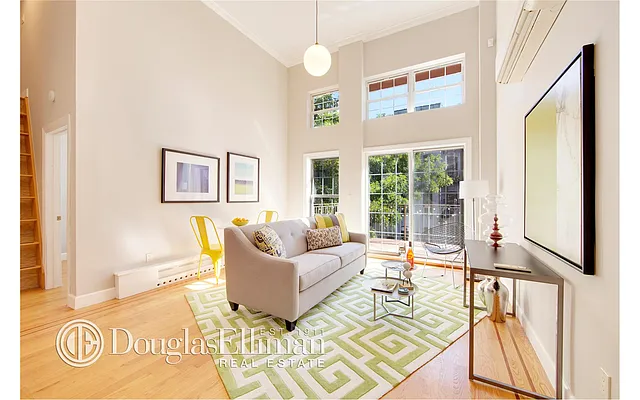 Sold by Douglas Elliman | media 6