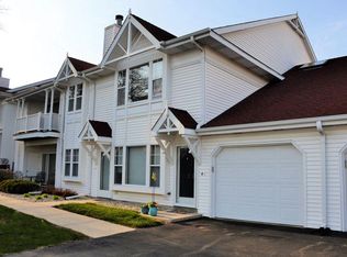 3154 Wood Rd, Racine, WI 53406