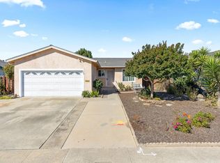 809 Bronte Ave, Watsonville, CA 95076