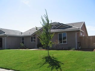 1358 Kaelyn Ct, Orland, CA