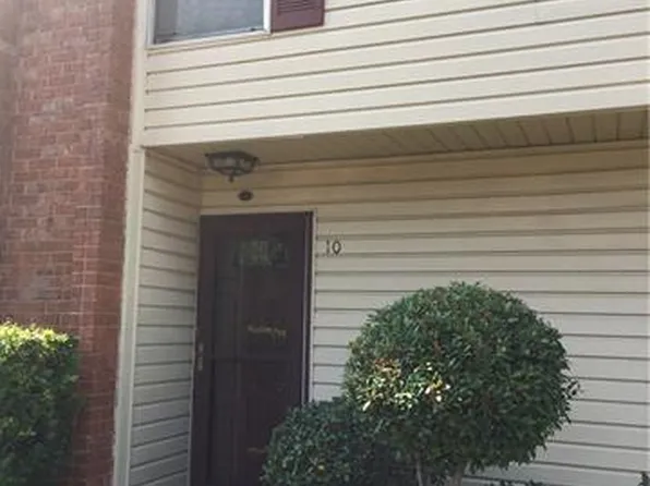 1401 Lake Ave APT B10, Metairie, LA 70005