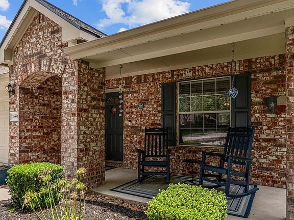 4th image of 26898 Armor Oaks Dr