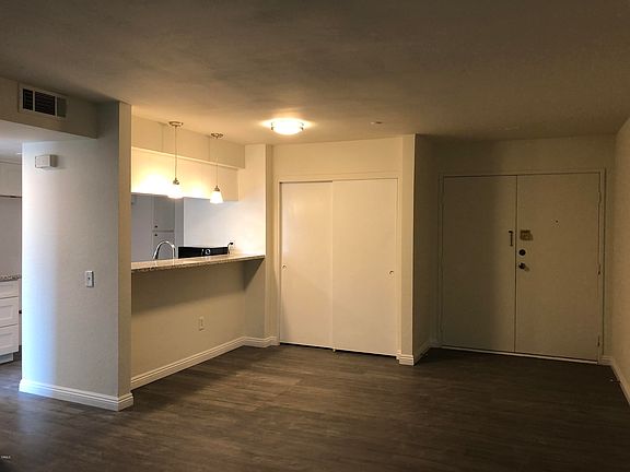 2nd image of 355 S Marengo Ave APT 305
