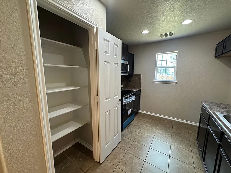11426 Four Iron Way — Photo 13