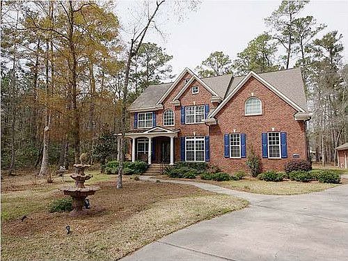 1st image of 107 Ashley River Dr