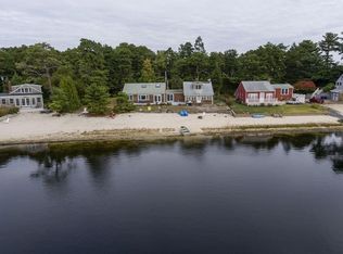 74 W Pond Rd, Plymouth, MA 02360